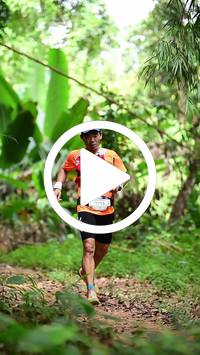 BIB:  <button type="button" onclick="openModal(26822946)" class="btn btn-primary btn-sm float-right" data-toggle="modal" data-target=".modal-high-quality">
                <i class="fa fa-download"></i> Download
                </button>